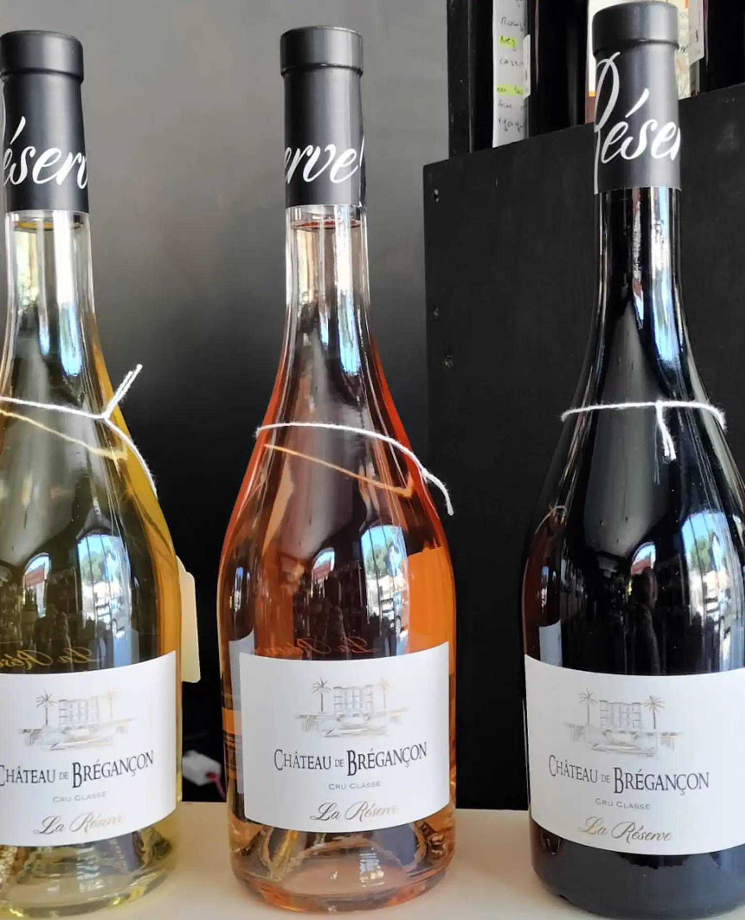 vente champagne Hyères, vente champagne Port d'Hyères, vente champagne Var (83)